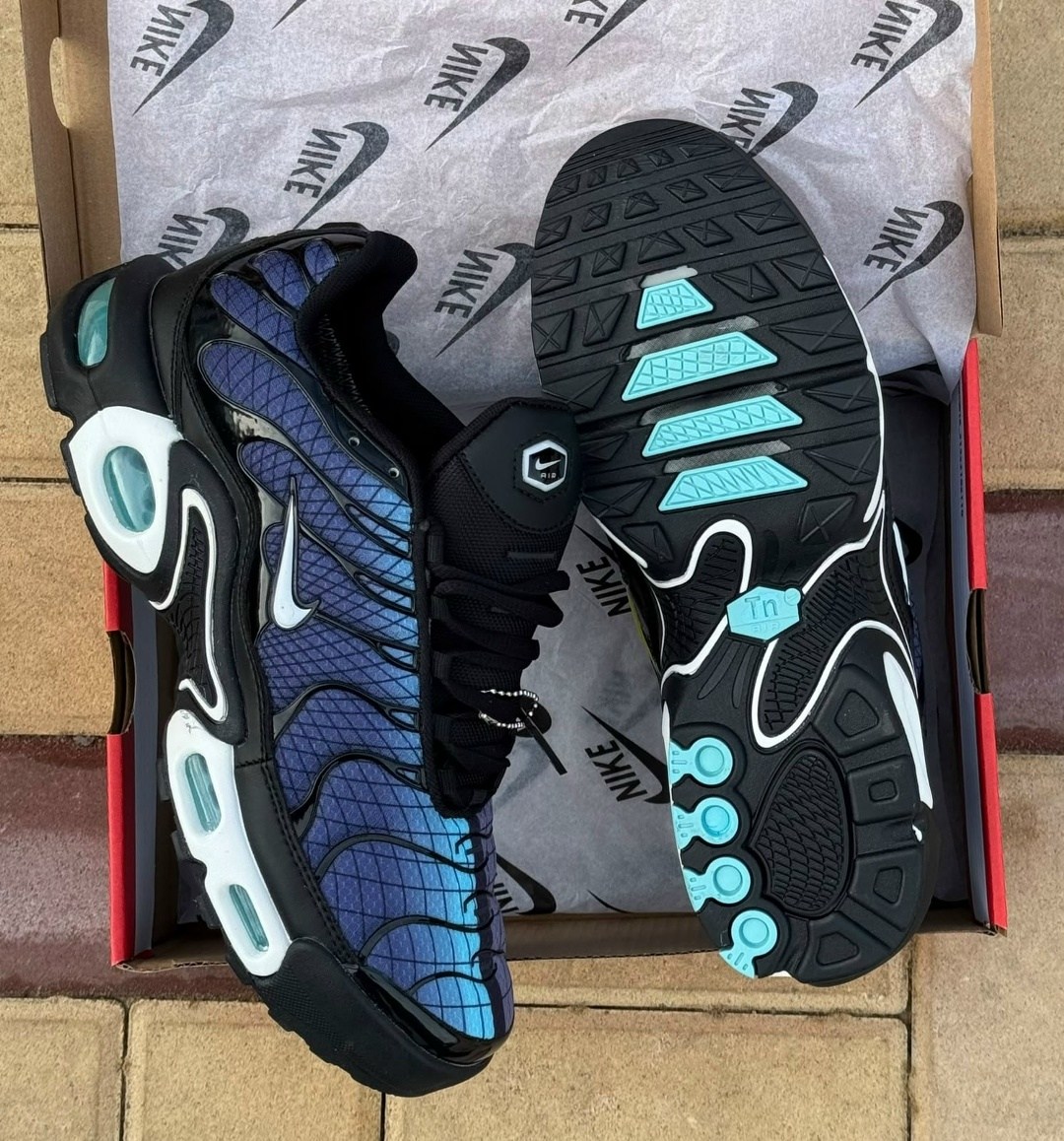 nike air max tn plus,кроссовки nike air max plus tn,кроссовки,nike air max plus,nike air max plus og hyper blue