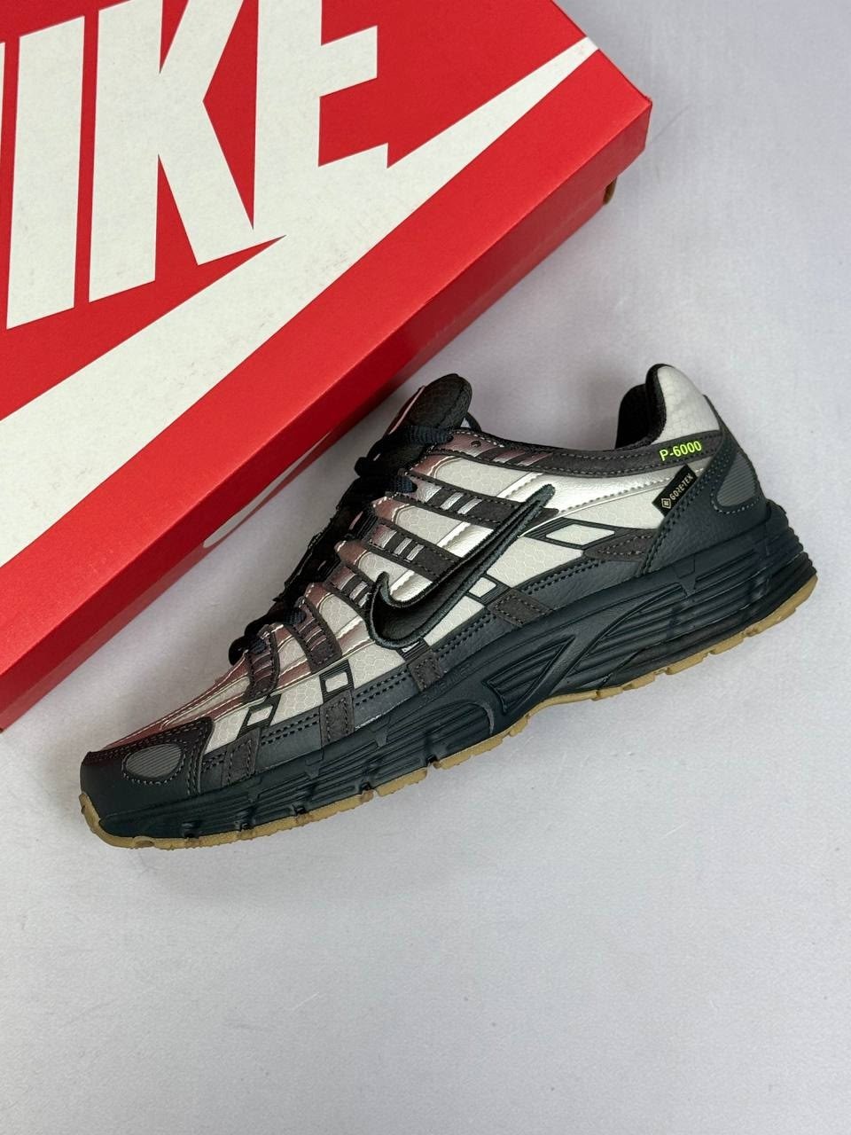 кроссовки nike p 6000,nike p-6000,кроссовки,мужской кроссовки,кроссовки найк