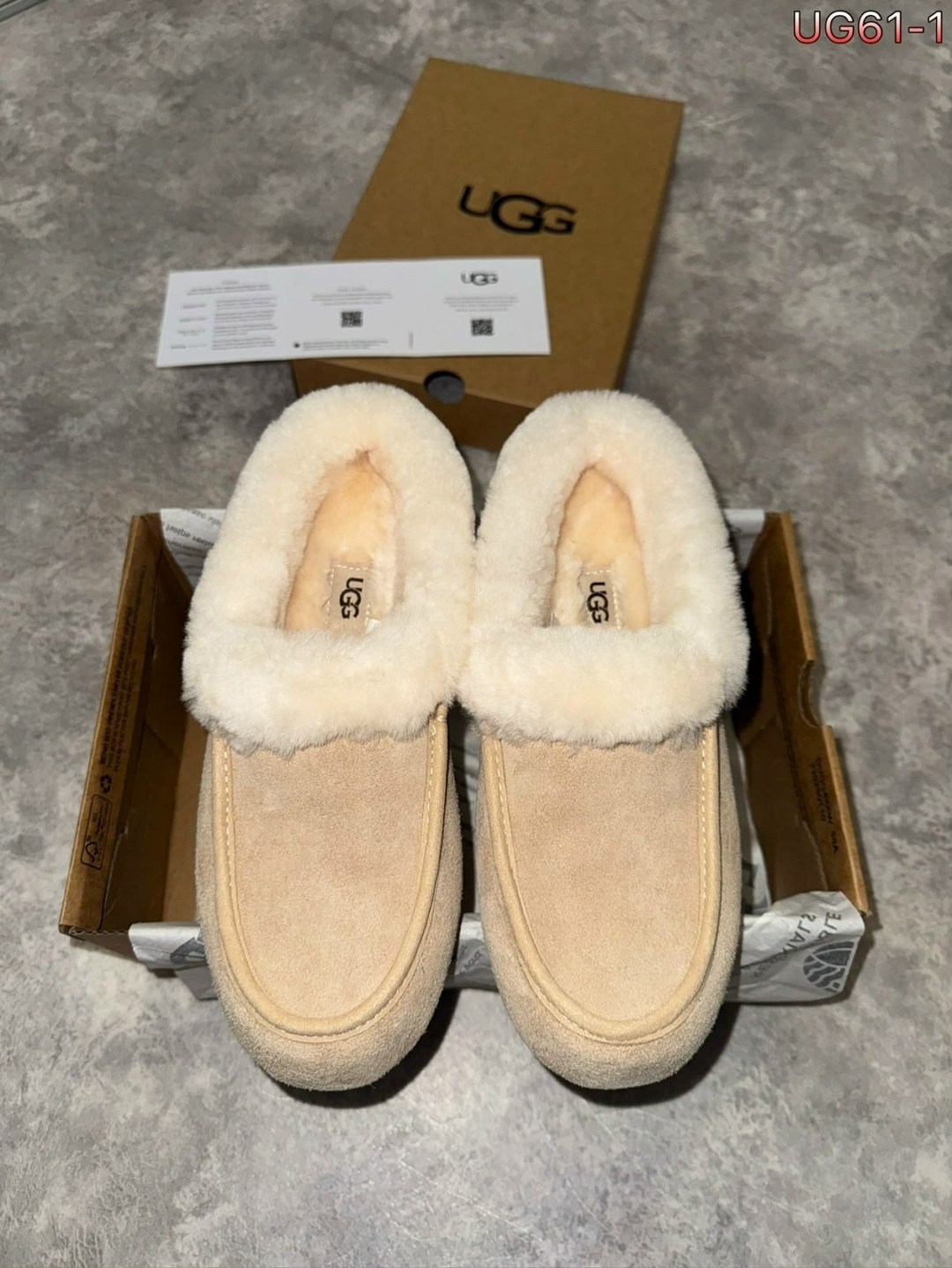 угги женские ugg,женские угги,,ugg угги,женские ugg
