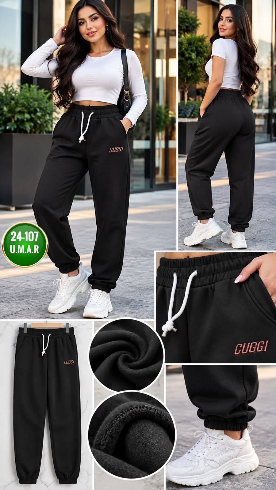 женские спортивные штаны,спортивные брюки,спортивные штаны женские (серый),штаны спортивные с начесом,серые спортивные штаны