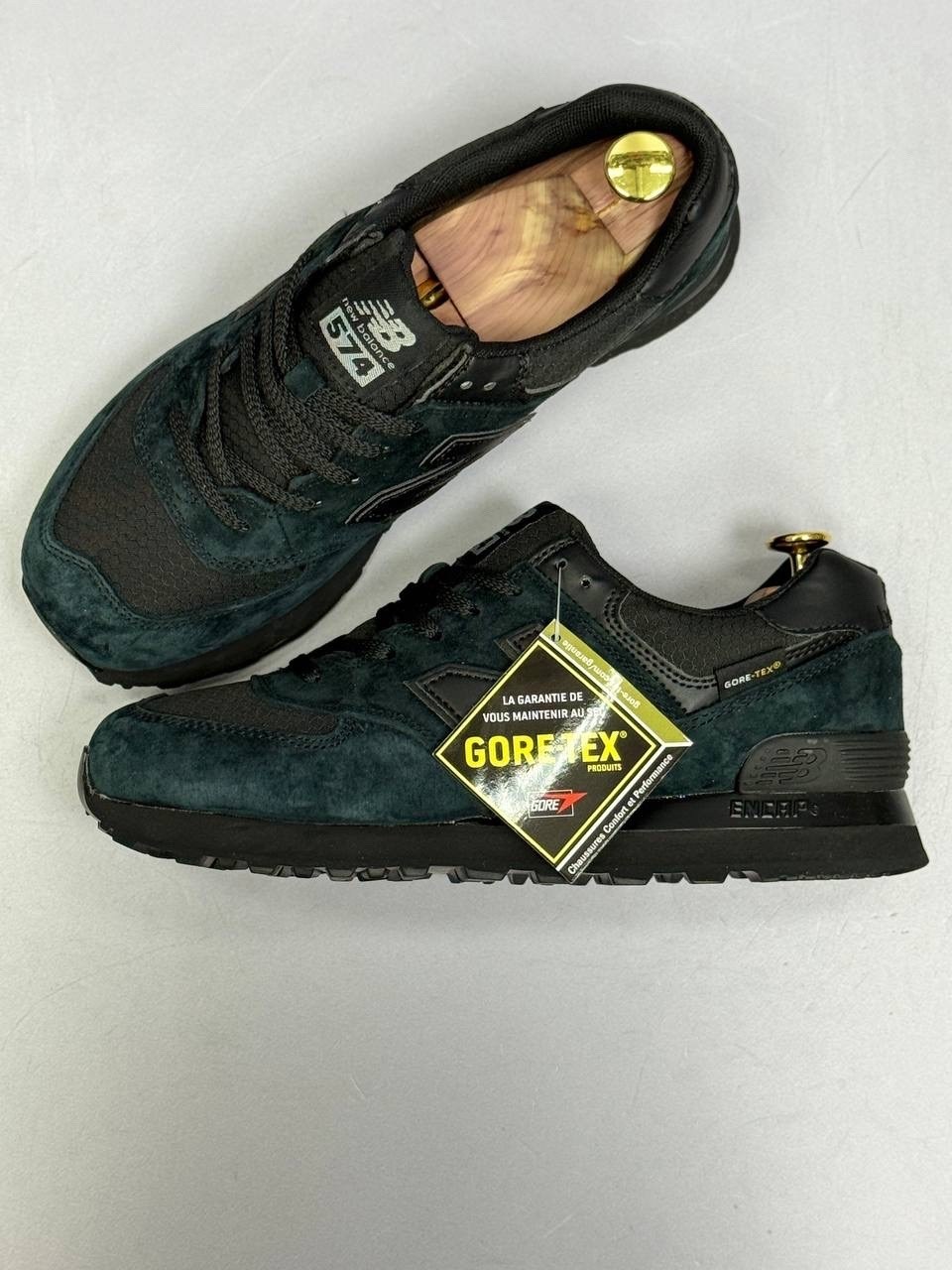 кроссовки new balance 574 stone island,кроссовки new balance 574,кроссовки мужские new balance 574,кроссовки new balance,кроссовки