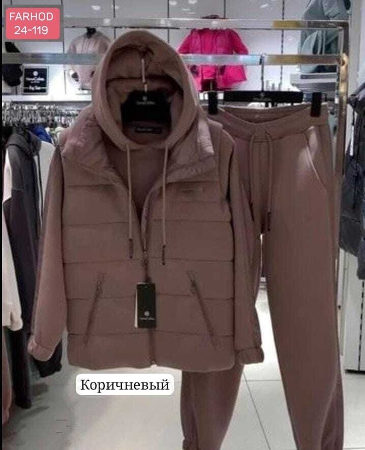 cпортивный костюм женский на флисе,костюм женский на флисе,костюм тройка на флисе,костюм теплый на флисе,cпортивный костюм женский теплый