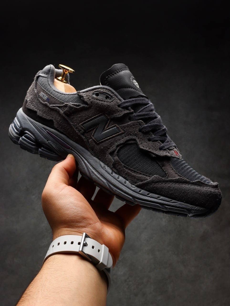 кроссовки new balance 2002 r,кроссовки new balance 2002,кроссовки мужские new balance,кроссовки new balance,кроссовки new balance 1906