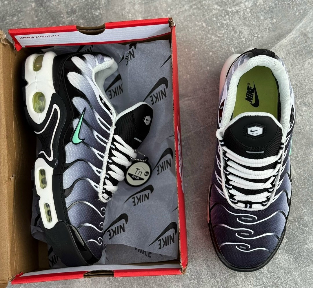 кроссовки nike air max tn plus,nike air max tn plus,кроссовки nike air max plus tn multicolored,кроссовки air max plus tn,nike air max plus