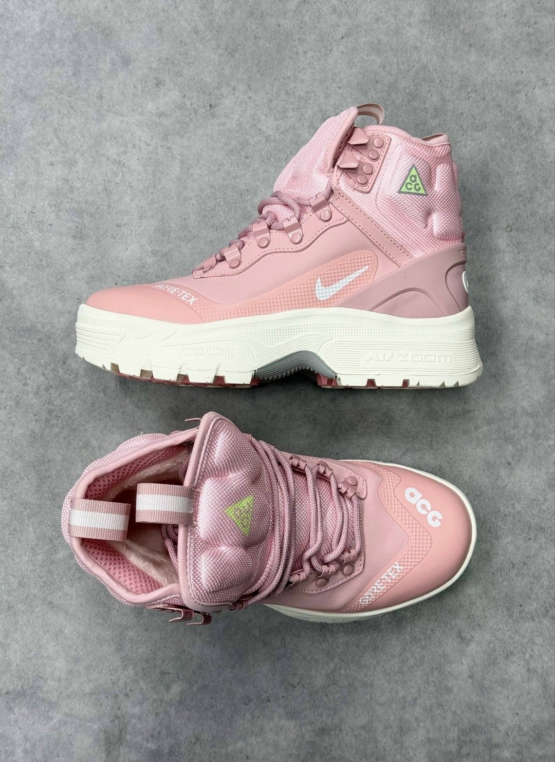 nike acg zoom gaiadome gore tex,ботинки nike acg air zoom gaidome gore tex бежевые,ботинки nike acg gaiadome gore tex,nike acg air zoom gaiadome gore-tex,кроссовки