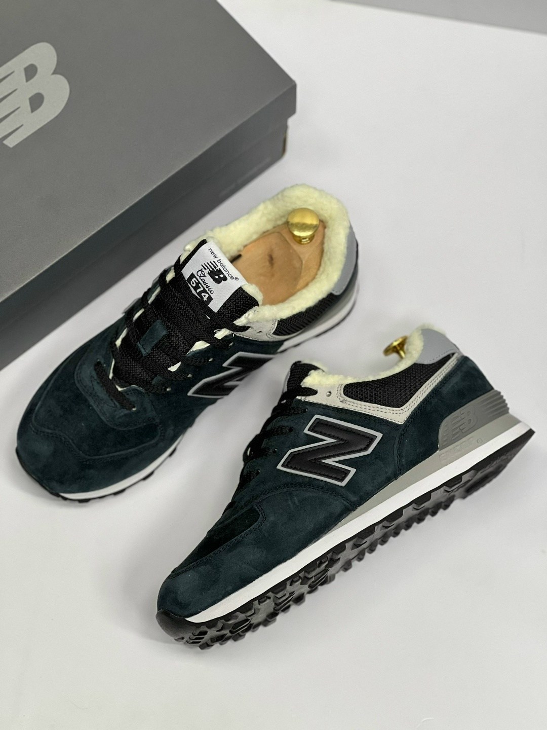 кроссовки new balance 574,кроссовки new balance,кроссовки зимние new balance 574,кроссовки мужские new balance 574,кроссовки мужские new balance