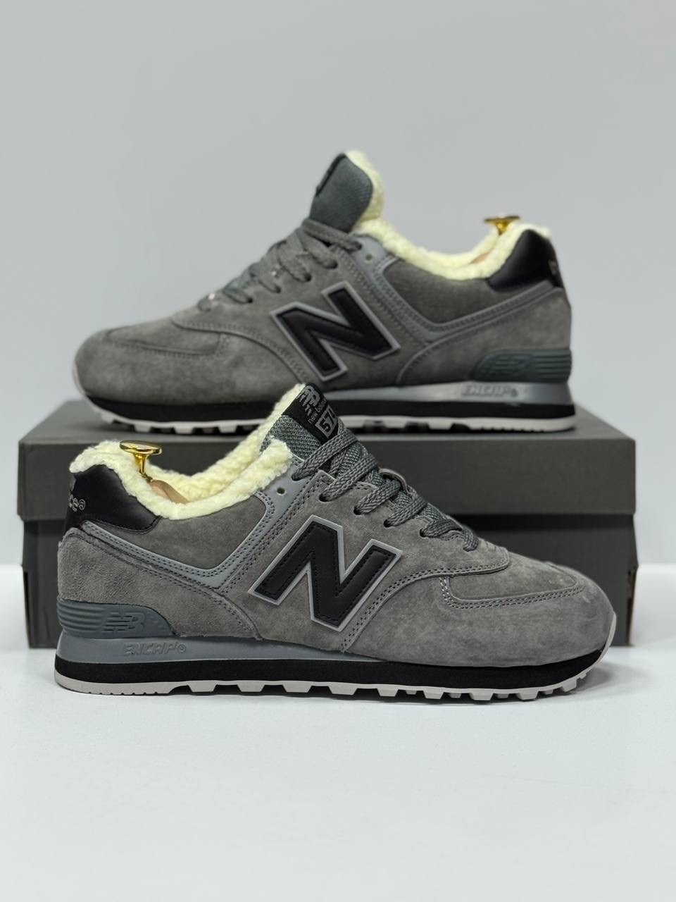кроссовки new balance 574 зимние серые,кроссовки new balance 574 высокие зимние с мехом,кроссовки new balance 574 зимние,кроссовки new balance 574,кроссовки new balance