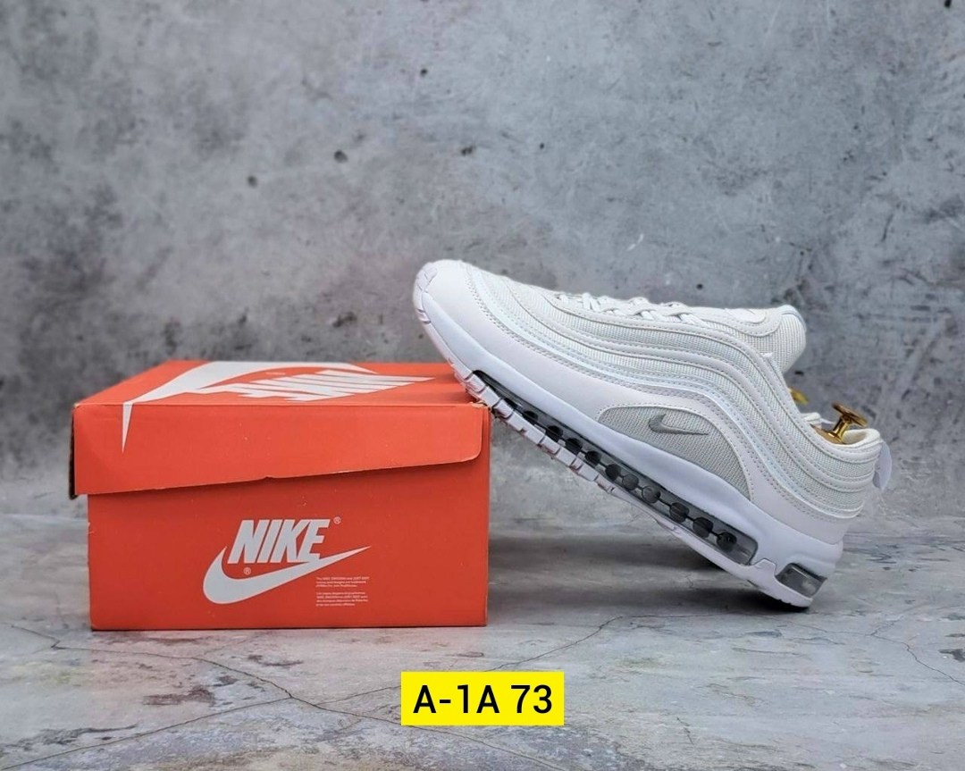 кроссовки мужские nike air max 97,кроссовки nike air max 97,кроссовки nike air max,кроссовки,nike air max 97 white