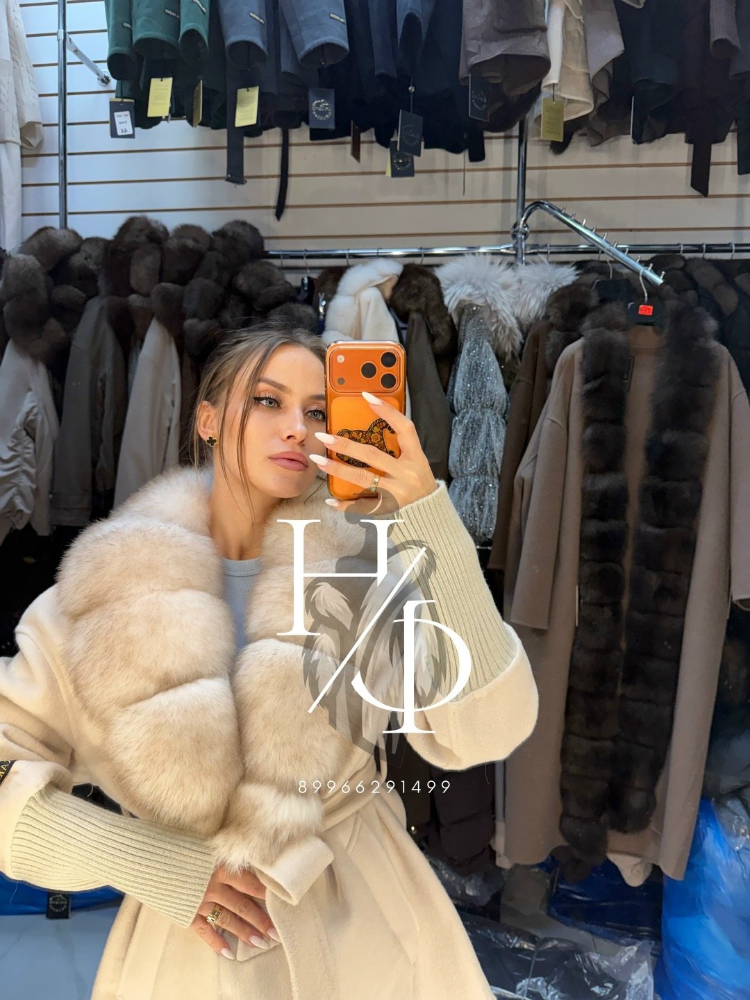 кашемировое пальто с мехом куницы yana kraft brand,кашемировое пальто с мехом куницы,пальто с мехом,пальто из кашемира с мехом соболя,утепленное кашемировое пальто с мехом соболя
