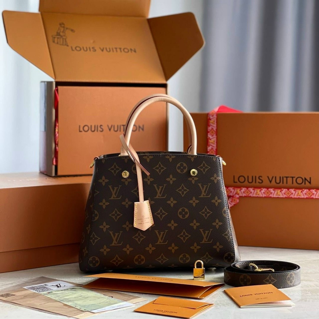 cумка louis vuitton,сумка женская louis vuitton,сумка-тоут louis vuitton riverside,сумка женская louis vuitton натуральная кожа,дорожная сумка louis vuitton