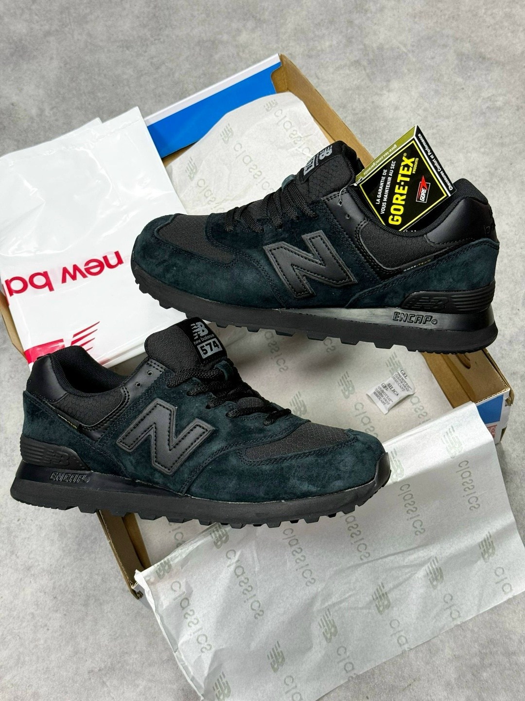 кроссовки new balance 574 stone island,кроссовки new balance 574,кроссовки new balance,кроссовки мужские new balance,кроссовки мужские new balance 574