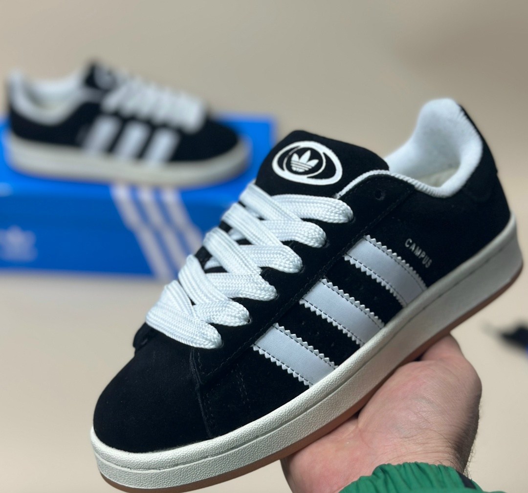кроссовки adidas,кроссовки adidas campus,кроссовки adidas campus 00,кроссовки адидас кампус,