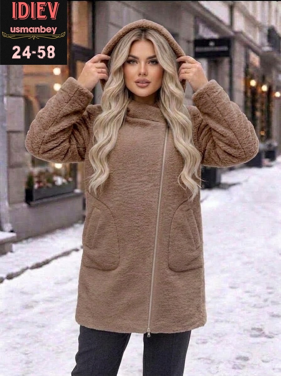 пальто женское,пальто барашек,женская куртка,пальто альпака,куртка женская теплая