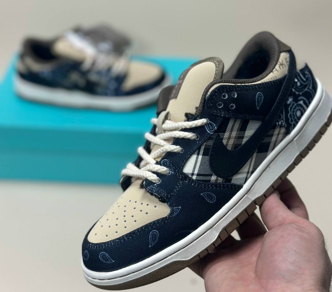 nike sb dunk low travis scott,nike sb dunk low x travis scott,кроссовки nike sb dunk low travis scott,кроссовки nike sb dunk low x travis scott,nike sb dunk travis scott