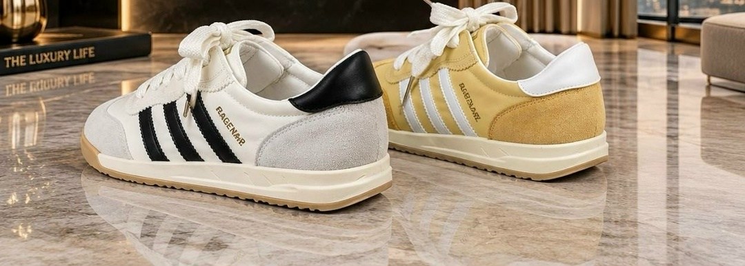 ,кроссовки adidas originals gazelle indoor,adidas originals gazelle indoor,кроссовки adidas originals gazelle,adidas gazelle