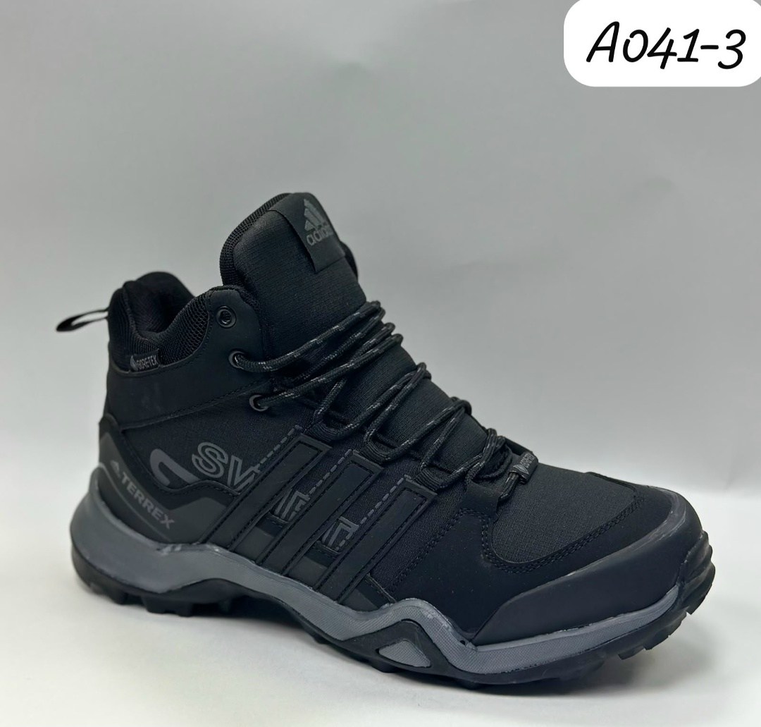 кроссовки мужские зимние(термо) adidas terrex,кроссовки adidas terrex,adidas зимние кроссовки,кроссовки adidas terrex зимние,кроссовки adidas