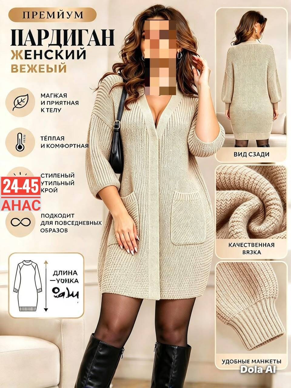кардиган женский,вязаные кардиганы женские,кардиган вязаное,кардиган женский вязаный длинный,кардиган с карманами женский