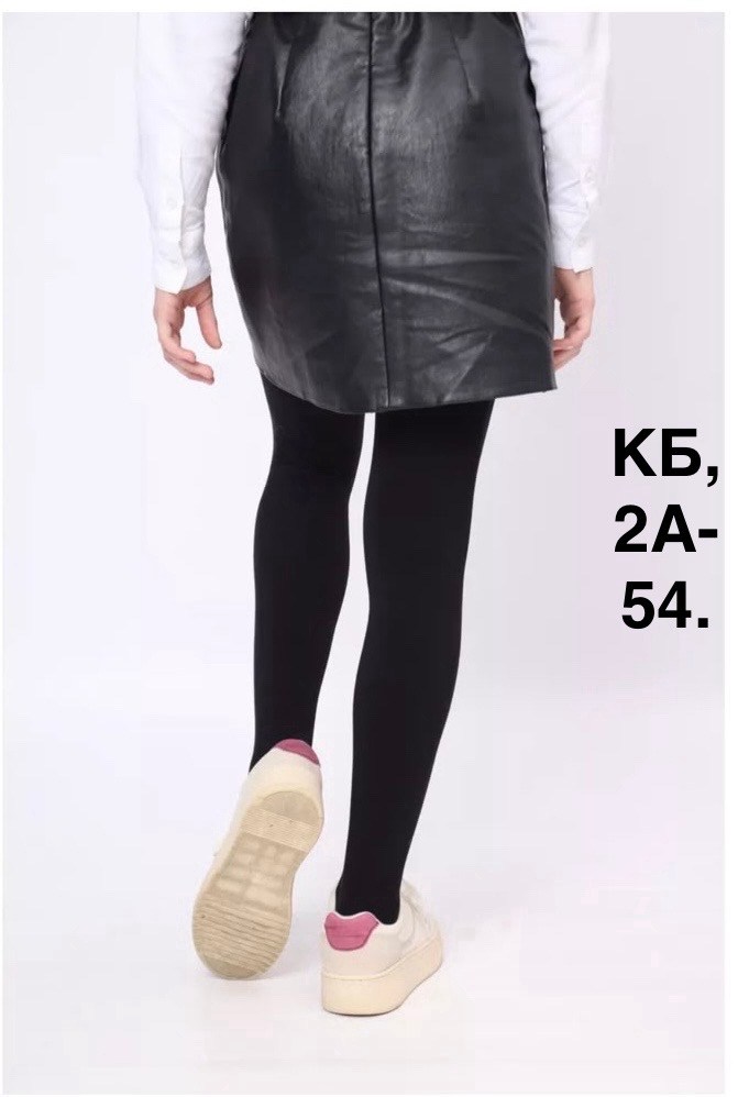 школьные колготки,подростковые колготки,колготки черные,кожаная юбка,юбка детская prime baby pub02909blk01 черный