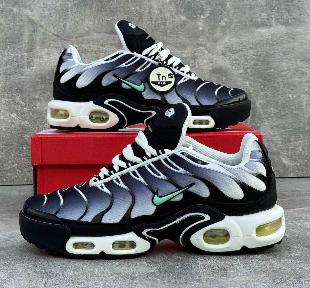 кроссовки nike air max tn plus,nike air max tn plus,кроссовки nike air max plus tn multicolored,кроссовки air max plus tn,nike air max plus