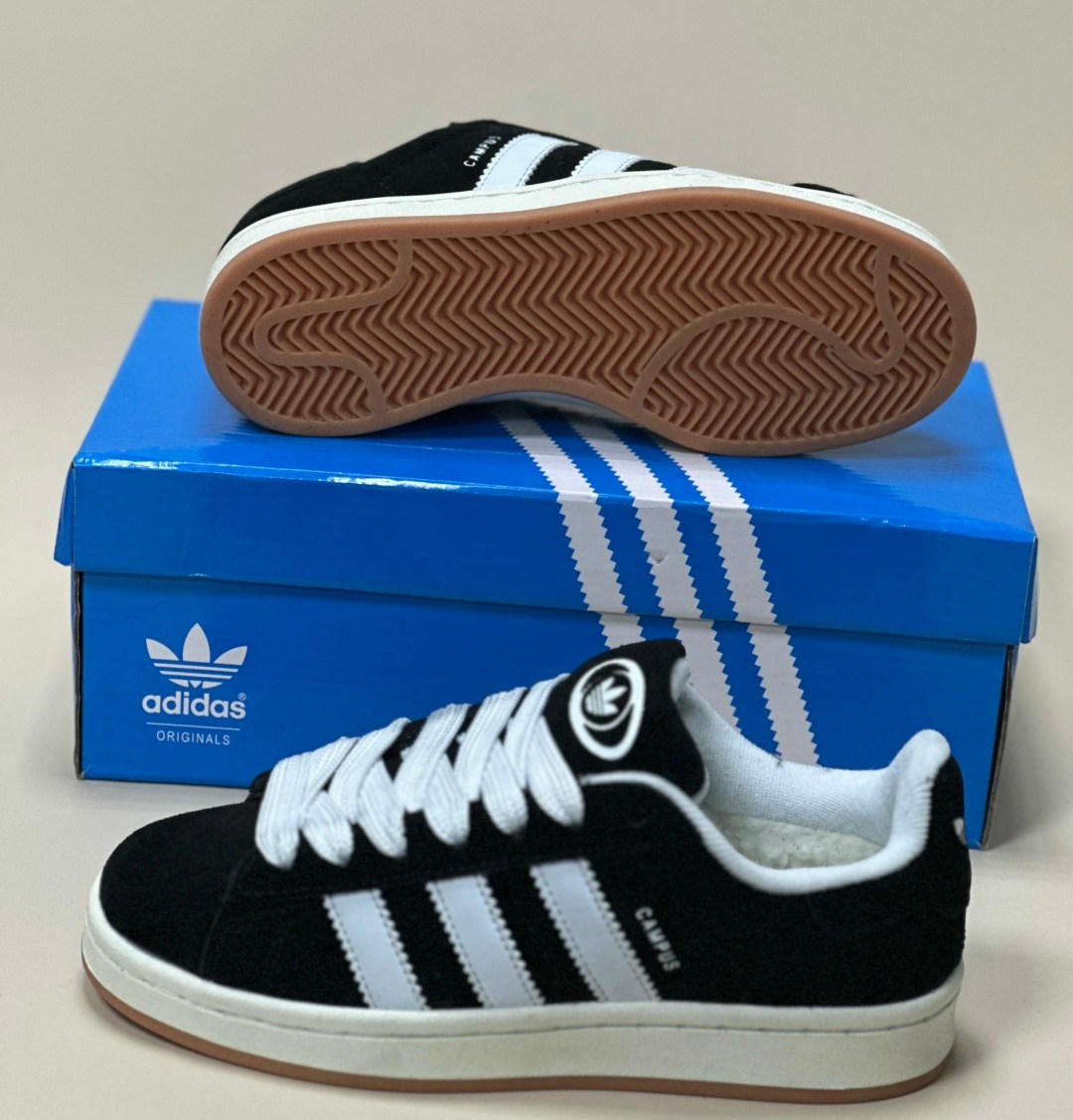 кроссовки adidas,кроссовки adidas campus,кроссовки adidas campus 00,кроссовки адидас кампус,