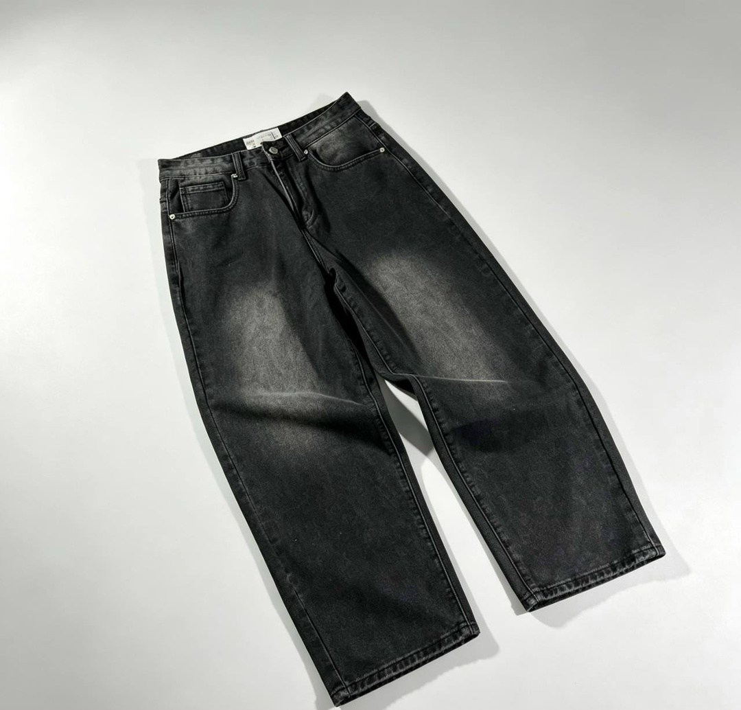 джинсы широкие evisu,джинсы широкие,мужские джинсы,джинсы широкие stussy,брюки джинсы