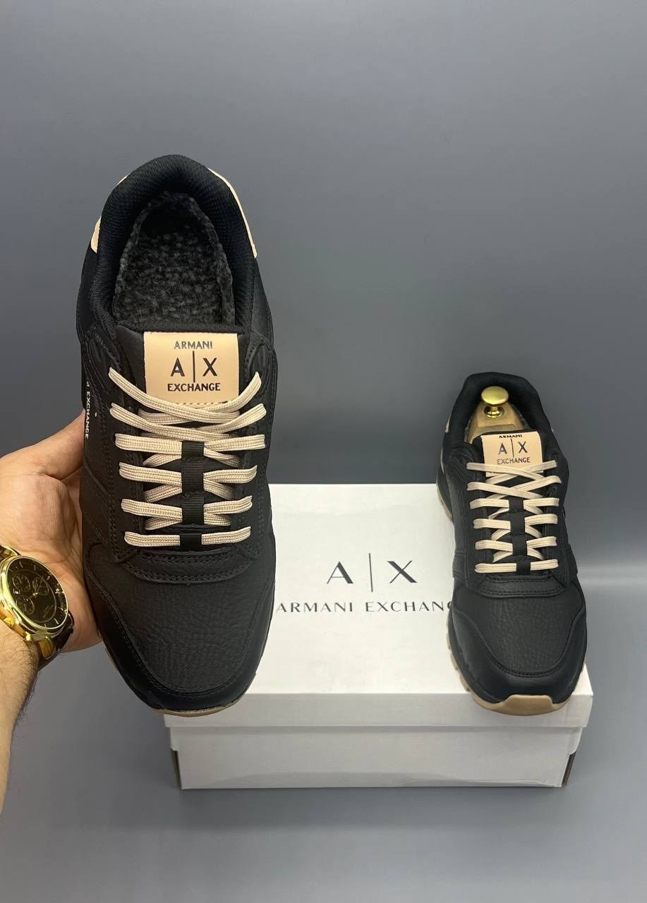 кроссовки armani exchange,кроссовки мужские armani exchange,кроссовки мужские armani,,кроссовки мужские