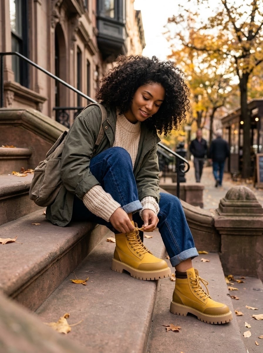 timberland boots,timberland ботинки,мода стиль,женские тимберленды,ботинка