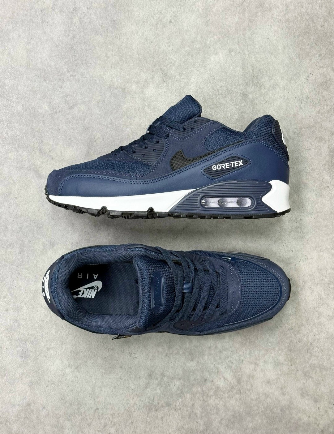 nike air max 90 essential blue,кроссовки,nike air max,nike air max 90 essential,nike air max 90