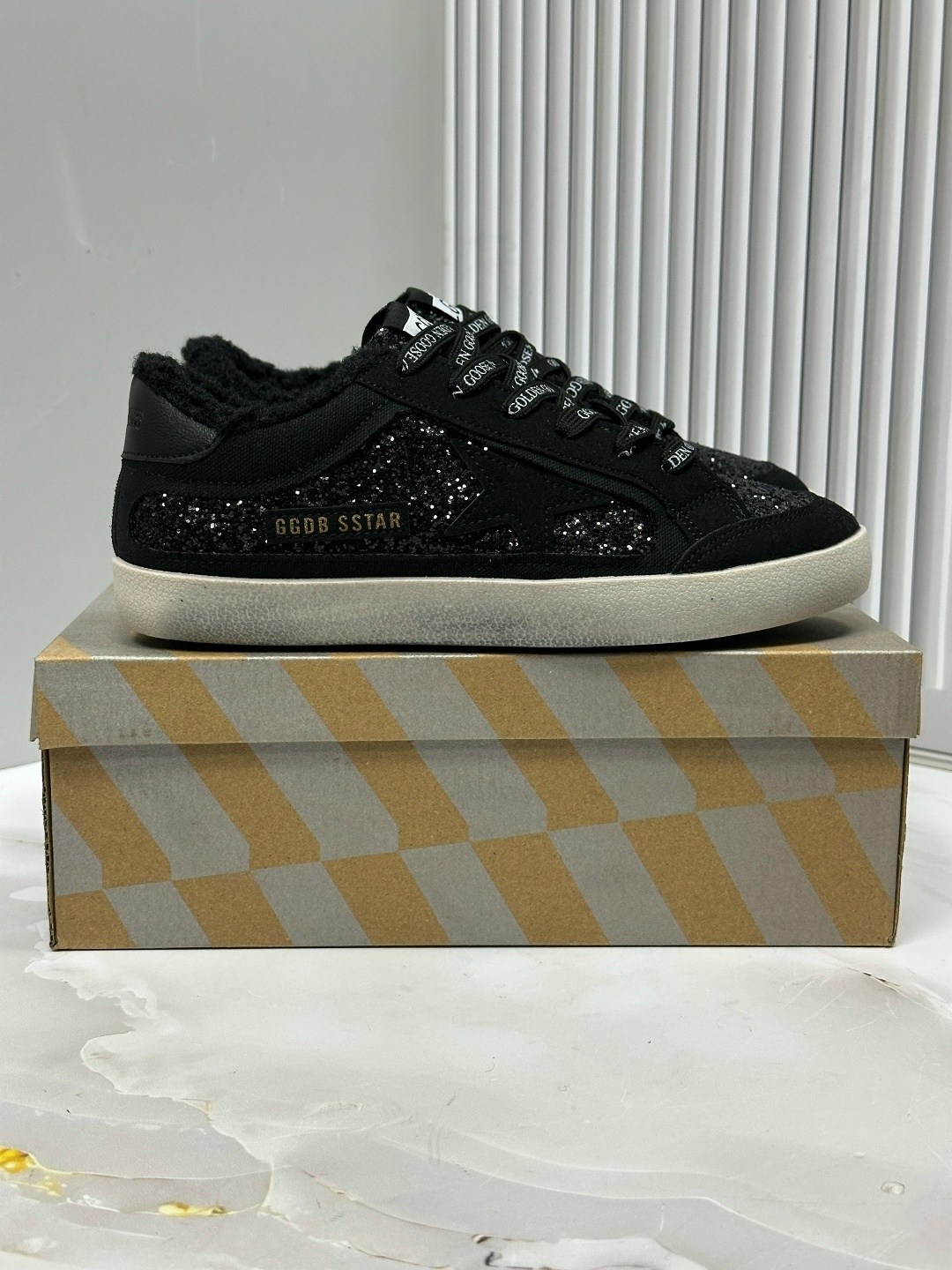 ,кеды golden goose женские, женская,кеды женски,кеды теплые