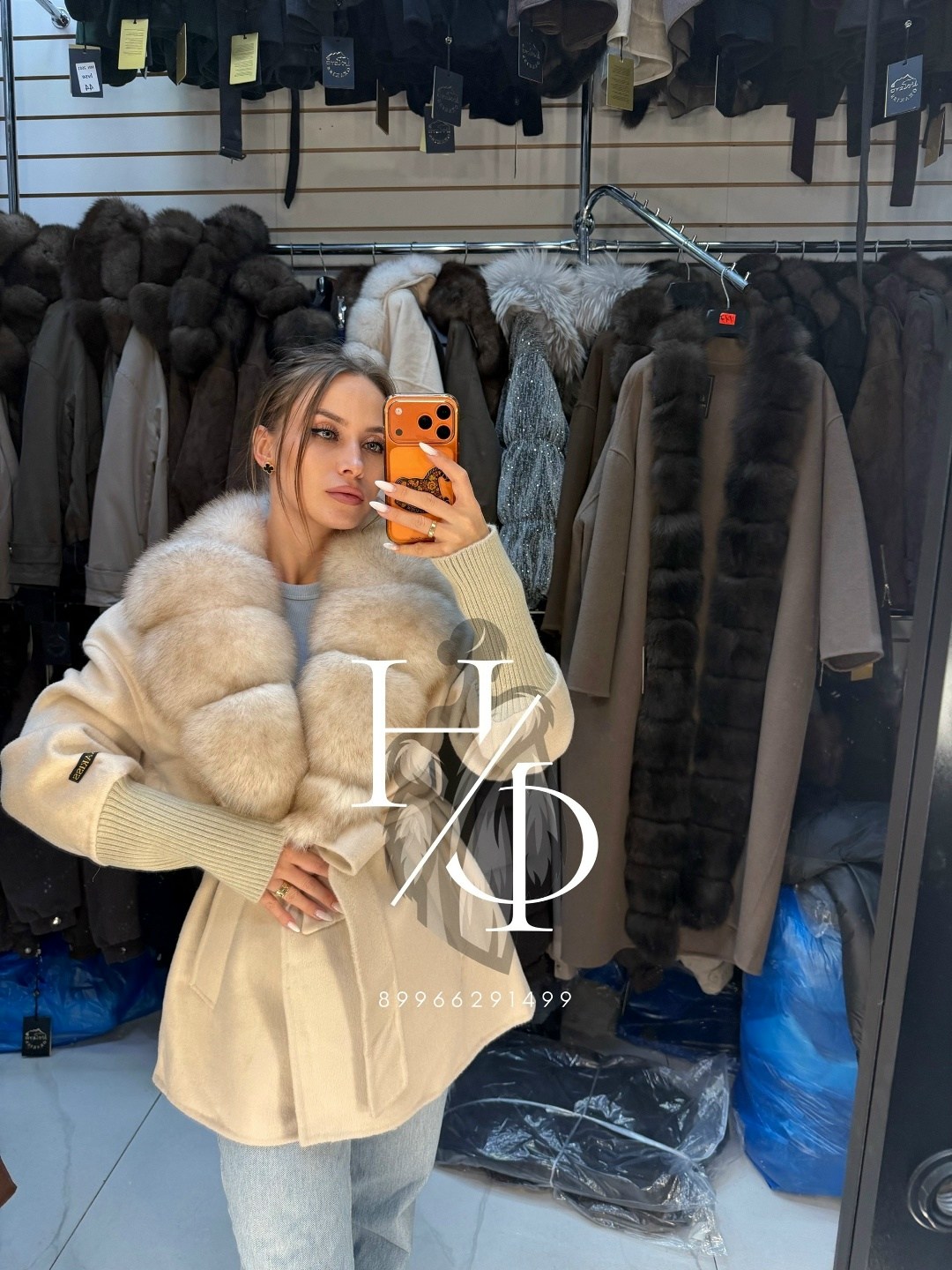 кашемировое пальто с мехом куницы yana kraft brand,кашемировое пальто с мехом куницы,пальто с мехом,пальто из кашемира с мехом соболя,утепленное кашемировое пальто с мехом соболя