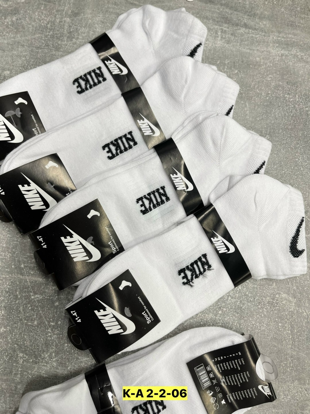 носки мужские 10 пар nike,носки спортивные,носки мужские и женские,носки спорт,носки спортивные мужские