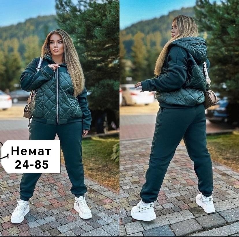женский спортивный костюм теплый на флисе,cпортивный костюм женский на флисе,костюм спортивный двойка на синтепоне,спортивный костюм,костюм двойка