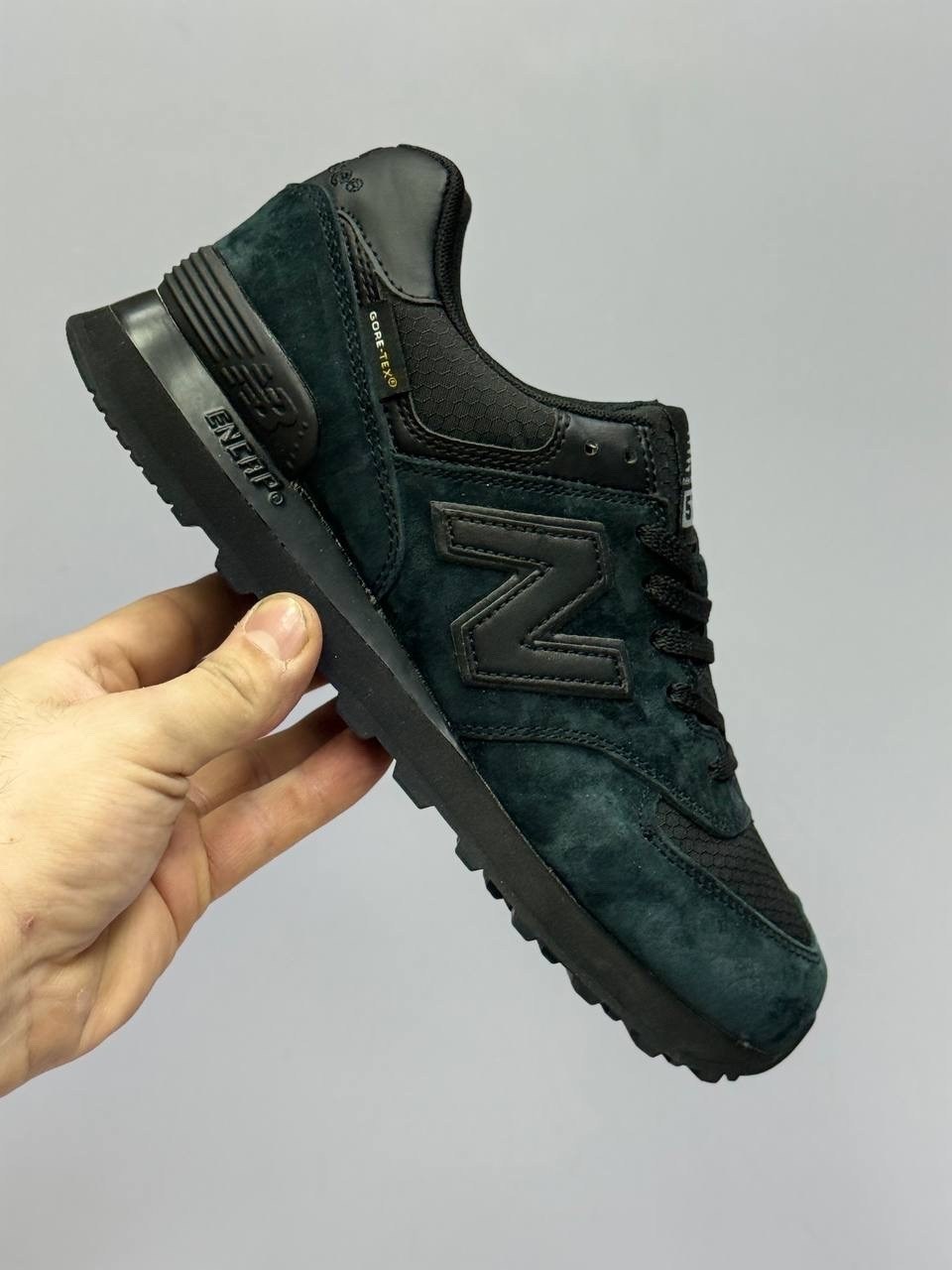 кроссовки new balance 574 stone island,кроссовки new balance 574,кроссовки мужские new balance 574,кроссовки new balance,кроссовки