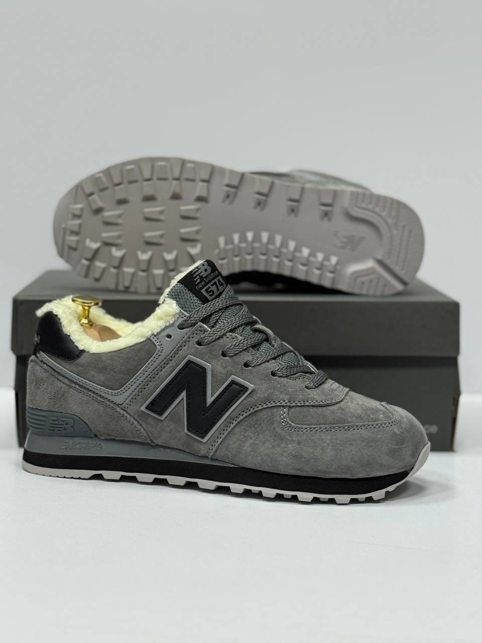 кроссовки new balance 574 зимние серые,кроссовки new balance 574 высокие зимние с мехом,кроссовки new balance 574 зимние,кроссовки new balance 574,кроссовки new balance