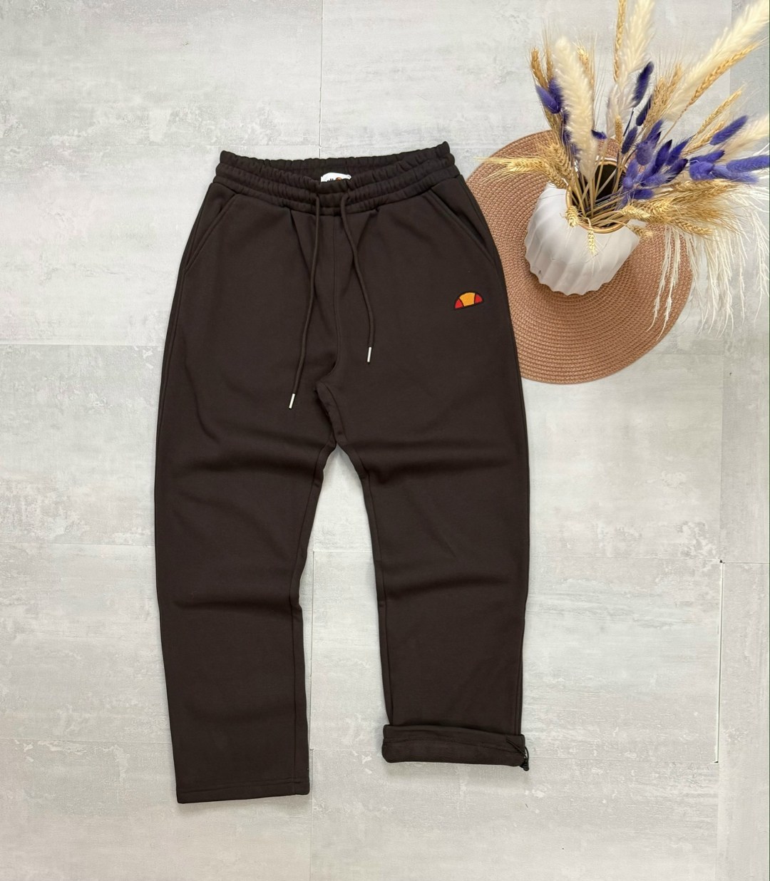 ellesse брюки спортивные,спортивные штаны ellesse мужские,спортивные штаны ellesse,бренд ellesse штаны мужские спортивные,спортивные брюки мужские ellesse incaz jog pant черные