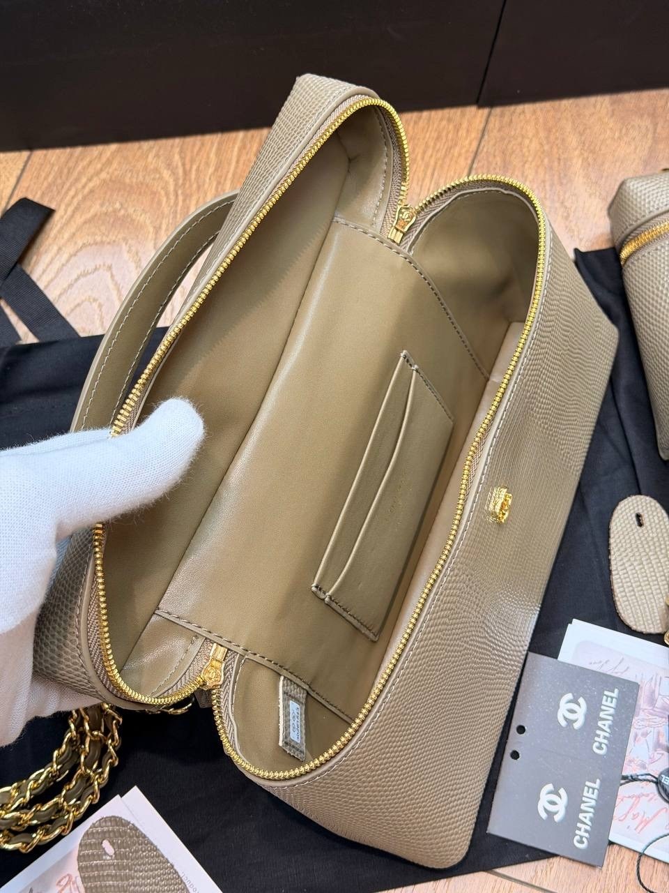 клатч,сумка женская chanel,сумки,клатч сумка,сумочка