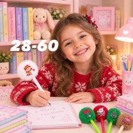 Одежда