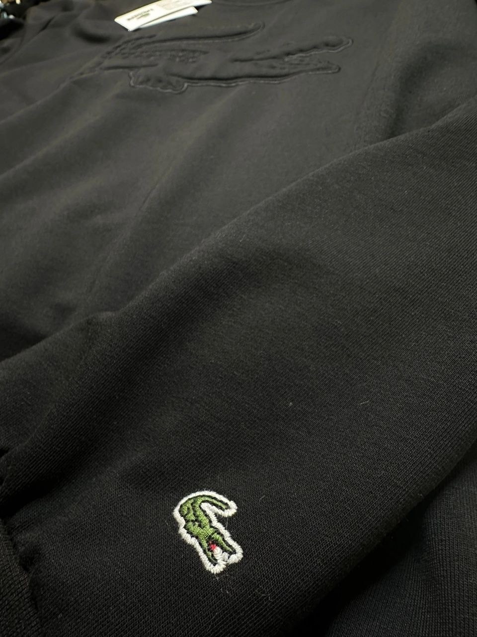 толстовка lacoste,свитшот lacoste,свитшот лакост мужской,лакоста кофта,свитшот мужская
