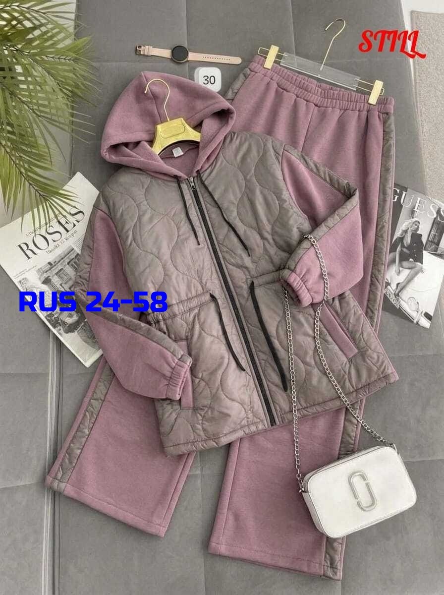 женский костюм двойка,женские костюмы больших размеров,костюм тройка женский,спортивный костюм женский тройка,костюм женский на флисе