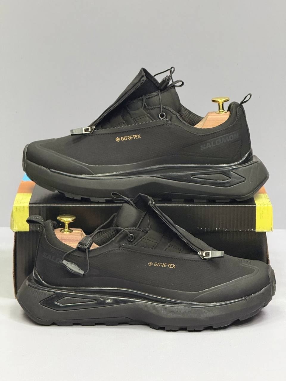 кроссовки мужские salomon,кроссовки salomon odyssey elmt advanced,кроссовки salomon термо мужские,кроссовки salomon,кроссовки salomon gore tex мужские