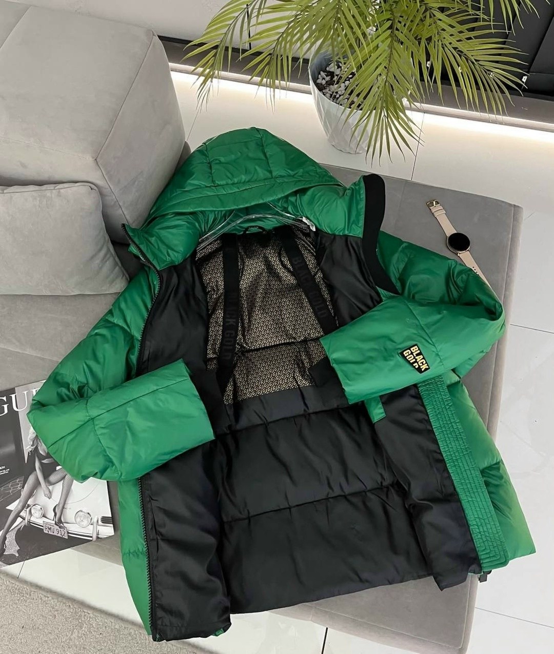 пуховик moncler,стильные пуховики,куртка женская,пуховик женский,куртка модная