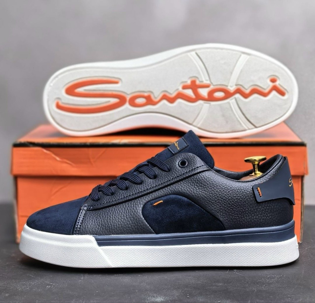 ,кеды мужские,мужская ,кеды santoni мужские,кроссовки мужские
