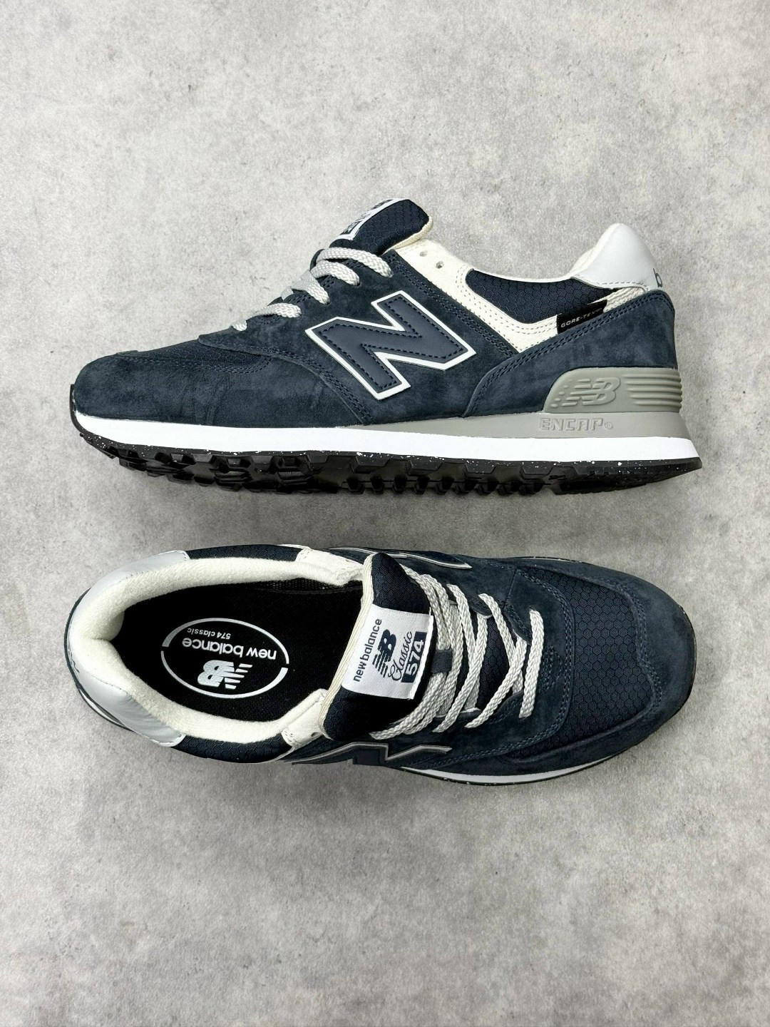 кроссовки new balance 574,кроссовки new balance,кроссовки new balance 574 мужские синие,new balance 574 blue,new balance 574