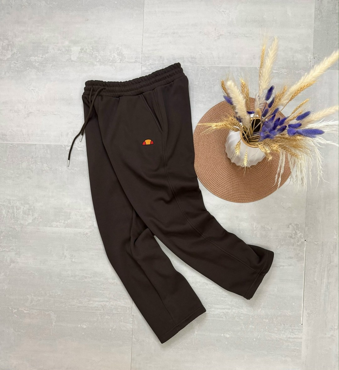 ellesse брюки спортивные,спортивные штаны ellesse мужские,спортивные штаны ellesse,бренд ellesse штаны мужские спортивные,спортивные брюки мужские ellesse incaz jog pant черные