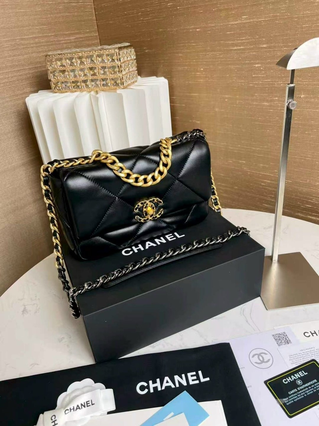 сумка chanel,сумка chanel женская,сумка через плечо chanel люкс,сумка chanel мини,сумка через плечо chanel