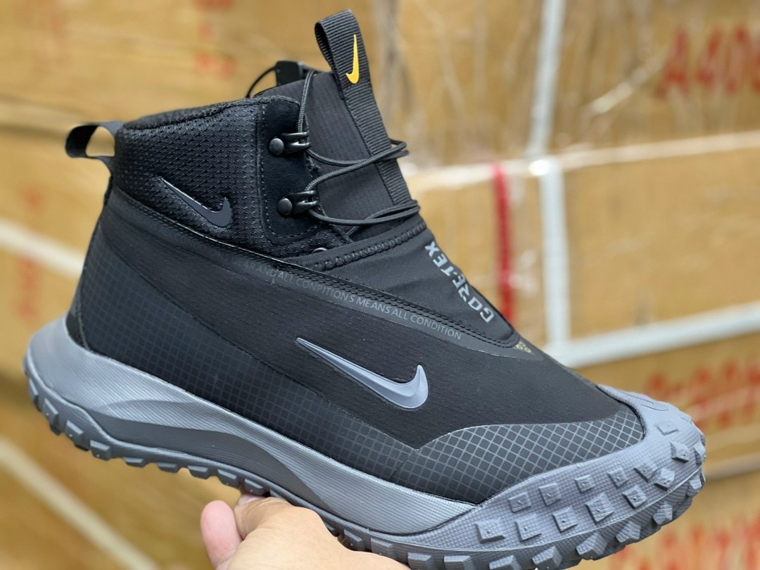 кроссовки зимние nike,ботинки nike acg gore-tex зимние,ботинки nike acg goretex зимние,зимние кроссовки nike acg terra antarktic,зимние кроссовки высокие nike acg с мехом