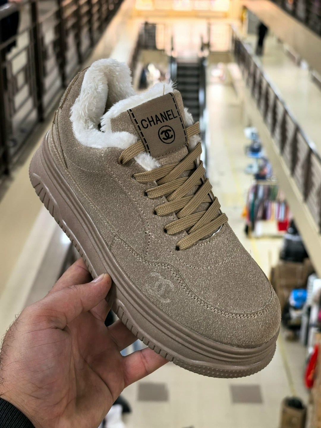 ,женские кроссовки,кроссовки зимние женские,кроссовки женские зимние ugg, зимняя