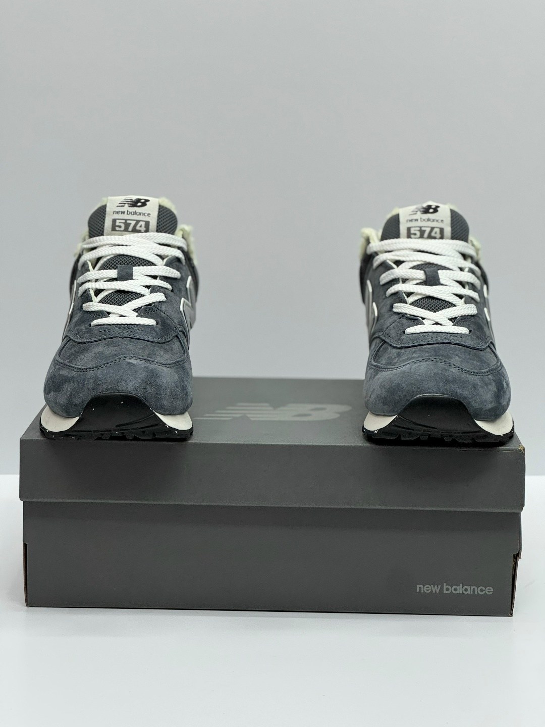 кроссовки new balance 574 высокие зимние с мехом,кроссовки new balance 574 зимние,кроссовки new balance 574 зима люкс,мужские зимние кроссовки new balance 574,кроссовки nb 574 темно-синие зимние