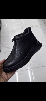 Ботинки