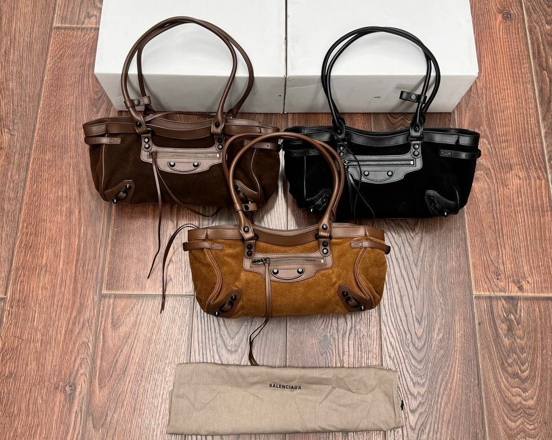 сумки balenciaga,сумка женская balenciaga,замшевая сумка,сумка,сумки коричневый